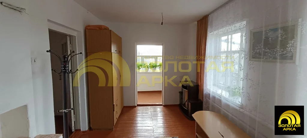 Продажа дома, Тамань, Темрюкский район, Молодежный пер. - Фото 5
