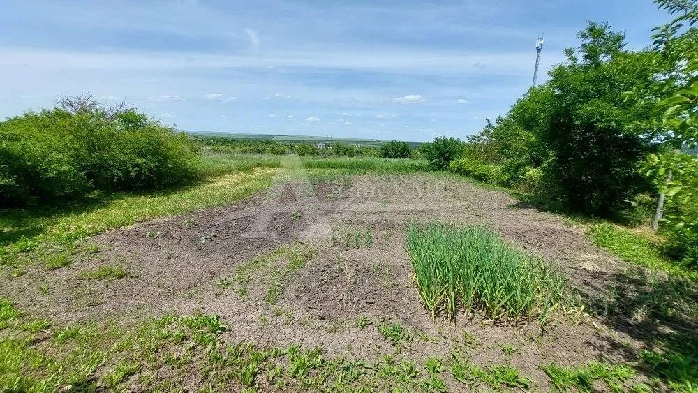 Продажа дома, Железноводск, ул. Мира - Фото 6