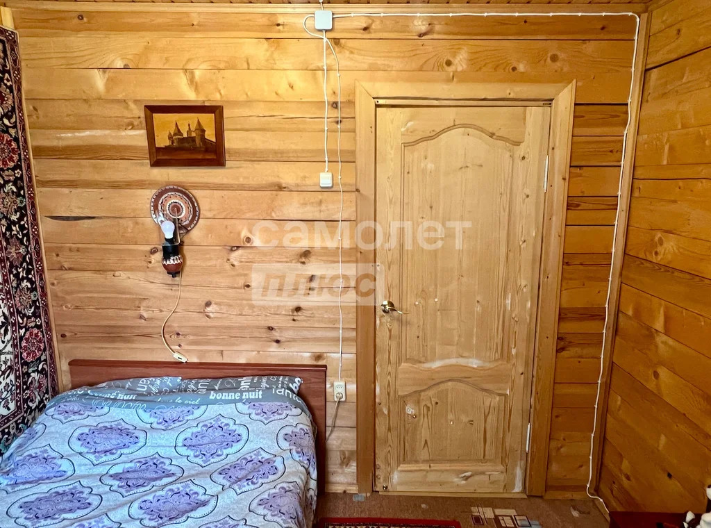 Продажа дома, Талдомский район - Фото 9