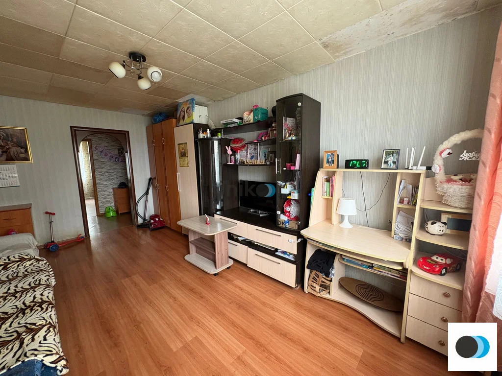 Продажа таунхауса, Алаторка, Иглинский район - Фото 7