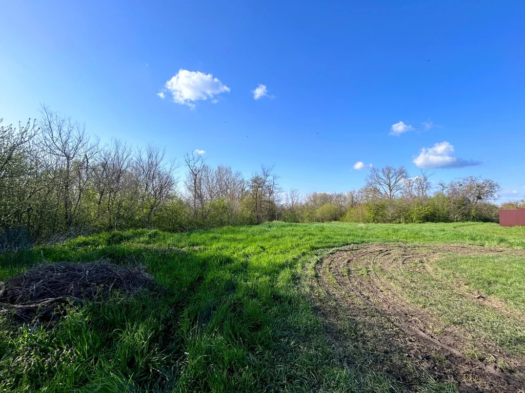 Продажа участка, Ильский, Северский район, ул. 8 Марта - Фото 3