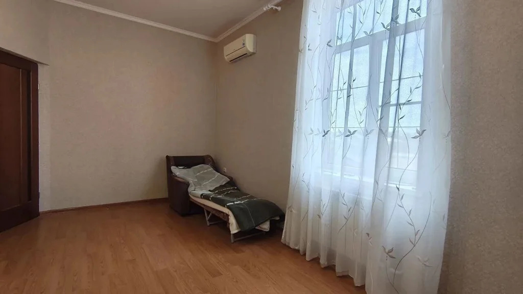 Продажа дома, Темрюк, Темрюкский район - Фото 5