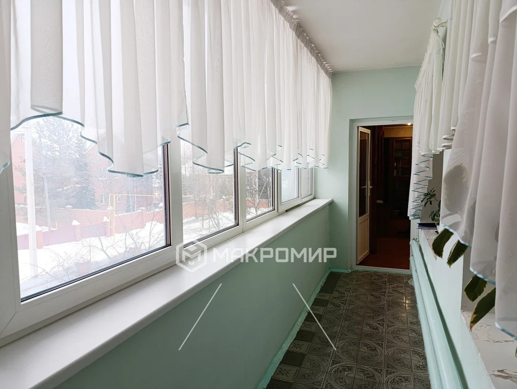 Продажа дома, Пермь, ул. Черемховская - Фото 21