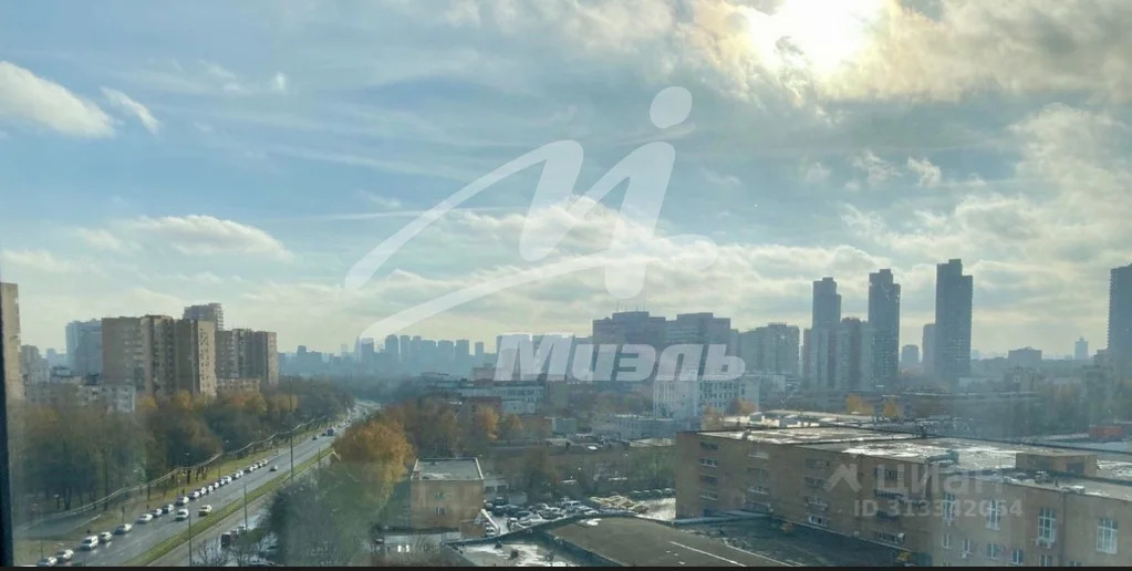 Продажа квартиры, ул. Беломорская - Фото 3
