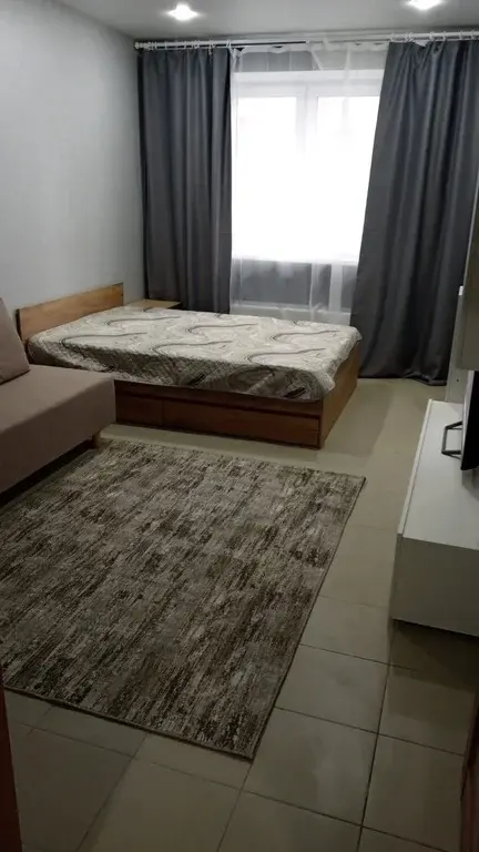 Зеленоград, к624 - Фото 4