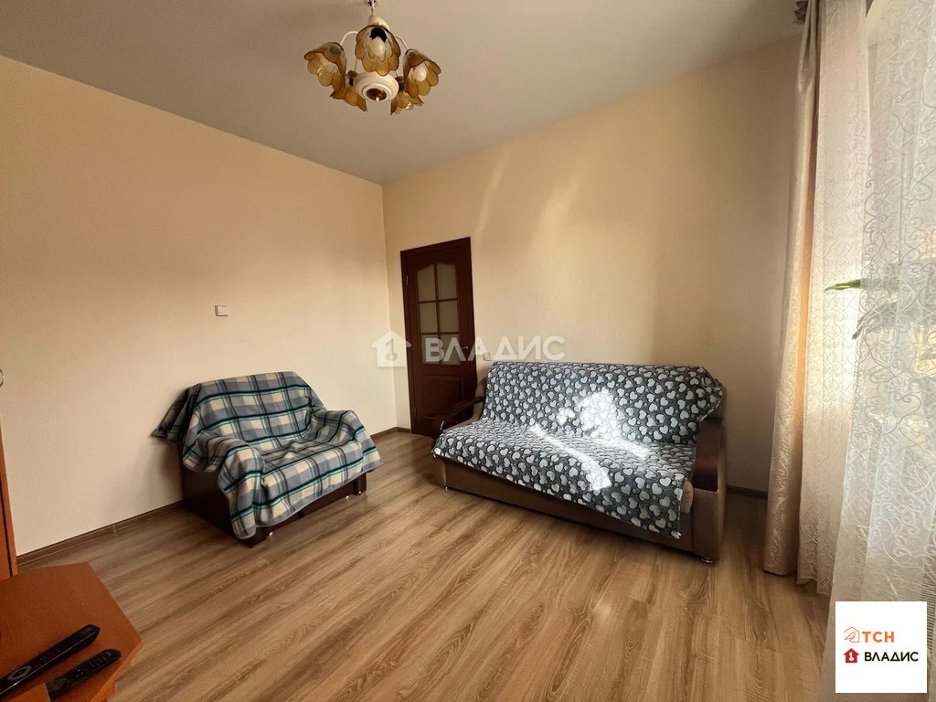 Продажа квартиры, Оболдино, Щелковский район, Радужная улица - Фото 2