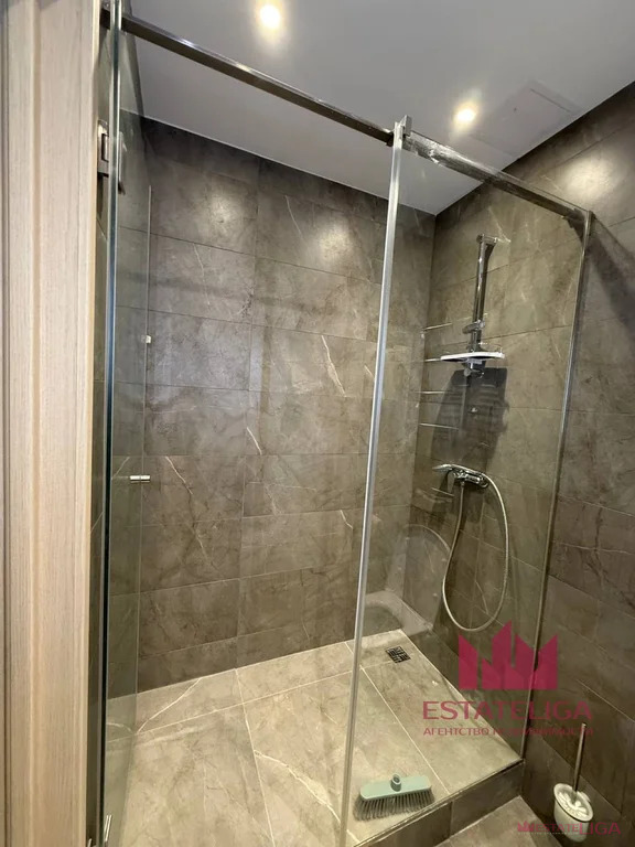 Аренда квартиры, Андропова пр-кт. - Фото 10