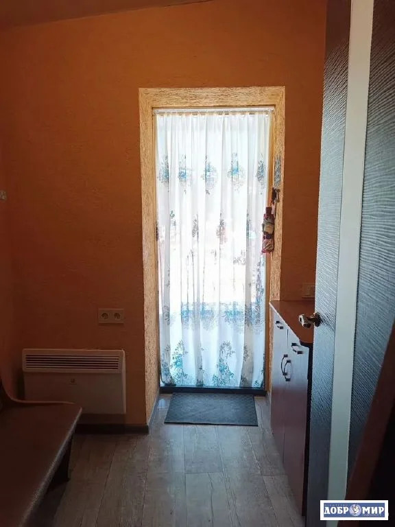 Продается Часть дома - Фото 8