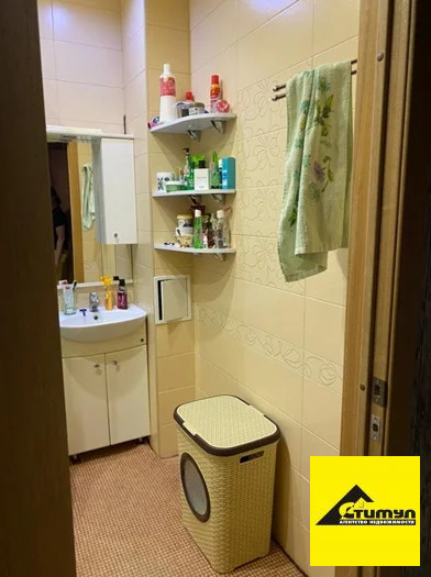 Продажа квартиры, Ейск, Ейский район, ул. Коммунистическая - Фото 14