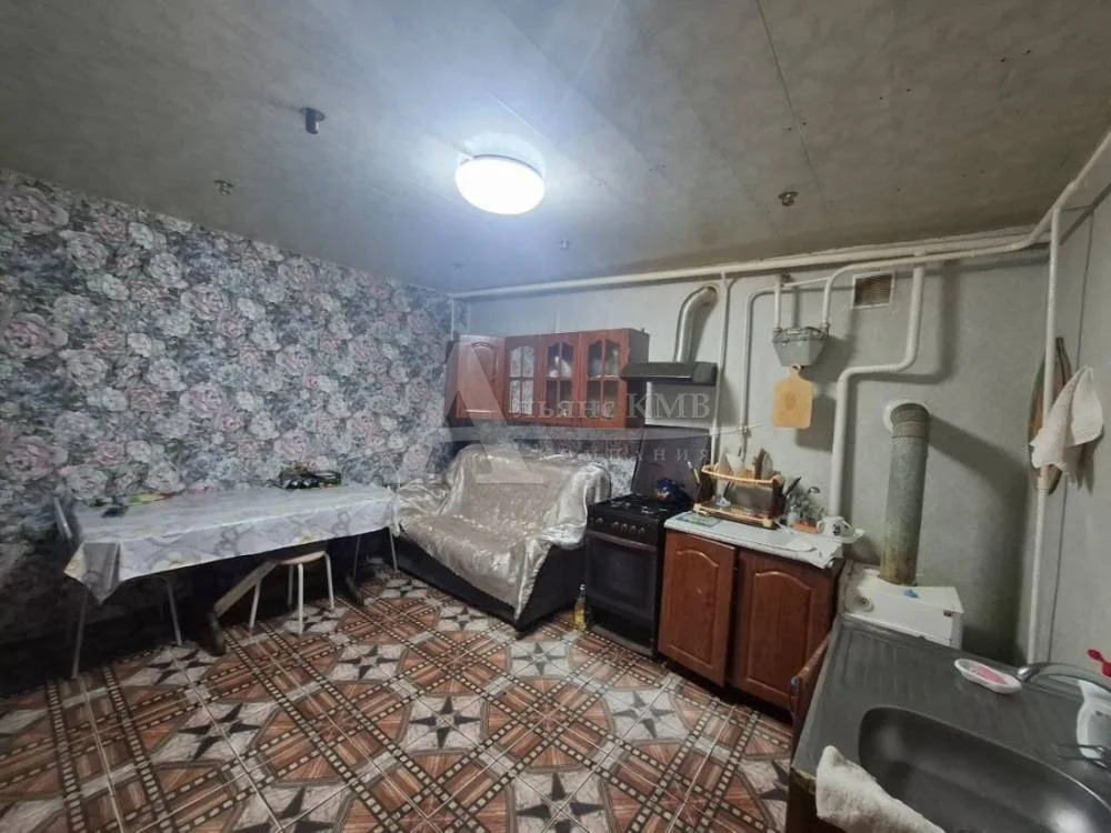 Продажа дома, Зеленокумск, Советский район, ул. Семенова - Фото 4