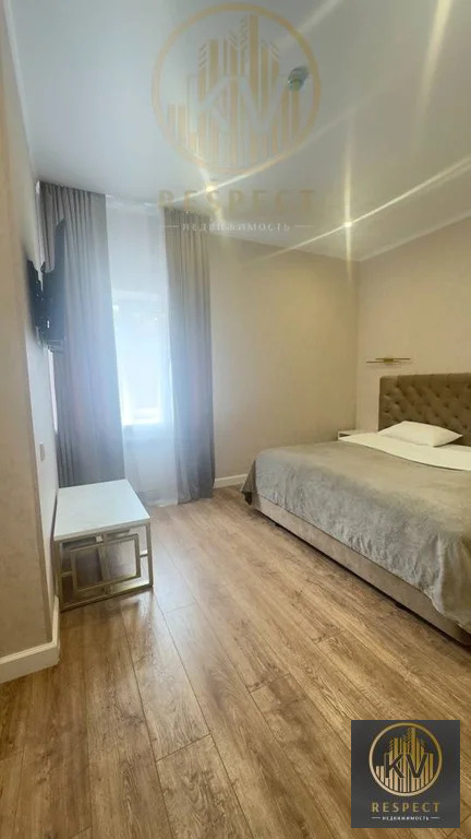 Продажа готового бизнеса, Кисловодск, ул. Октябрьская - Фото 5