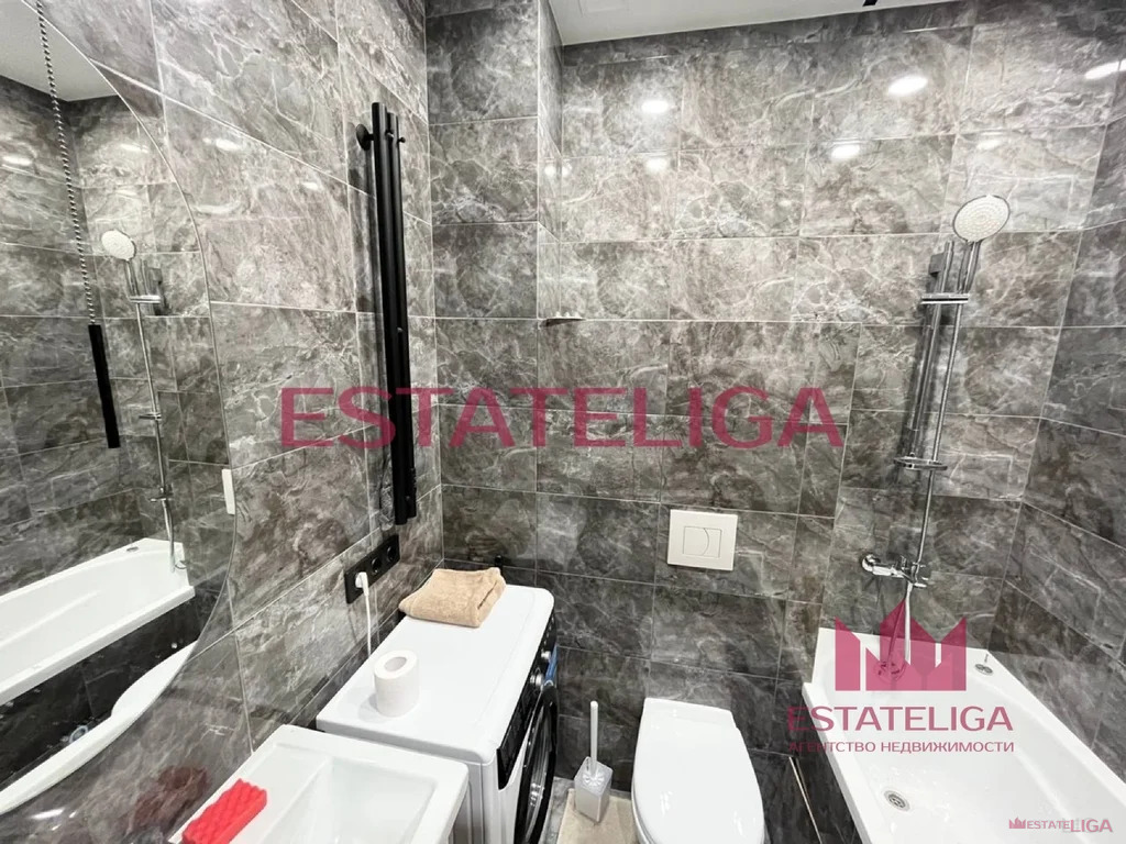 Продажа квартиры, м. Нижегородская, ул. Газгольдерная - Фото 4