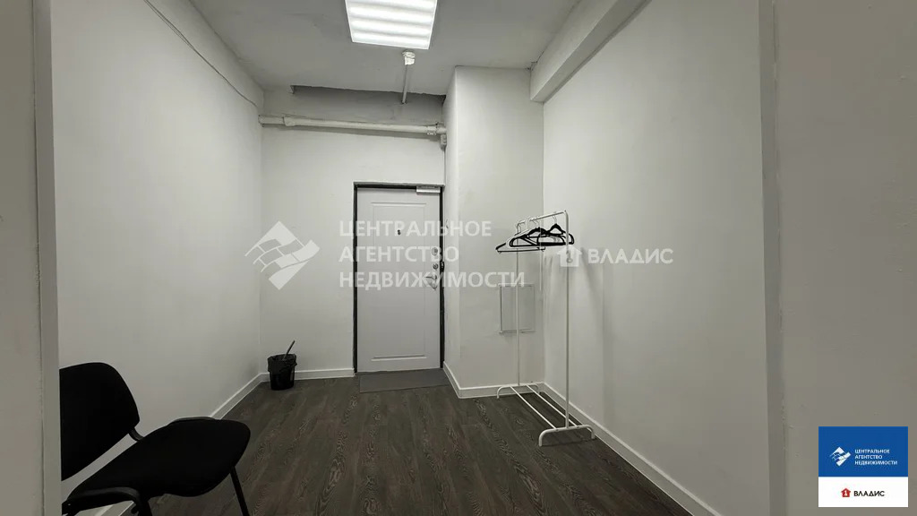 Аренда офиса, Рязань, ул. Есенина - Фото 5