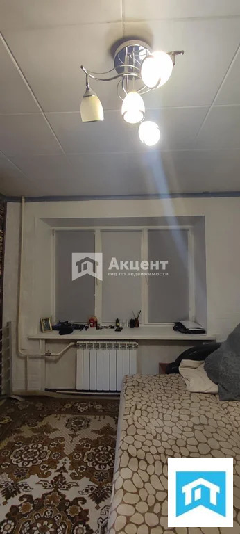 Продажа квартиры, Кохма, Ивановский район, ул. Ивановская - Фото 4