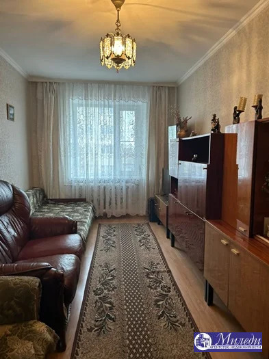 Продажа квартиры, Батайск, ул. Гайдара - Фото 2