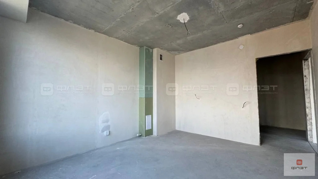 Продажа квартиры, Казань, ул. Шоссейная - Фото 10
