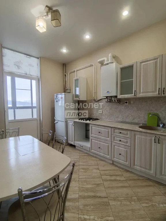 Продажа квартиры, Тула, ул. Одоевская - Фото 2