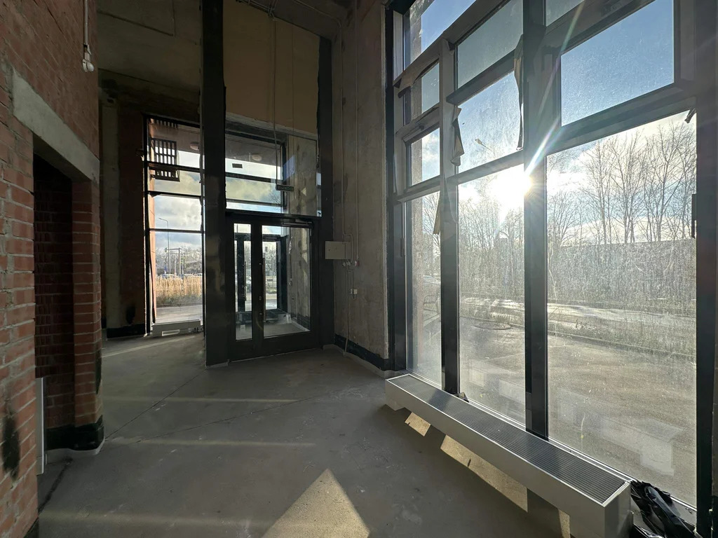 Аренда ПСН площадью 52.2 м2 - Фото 3