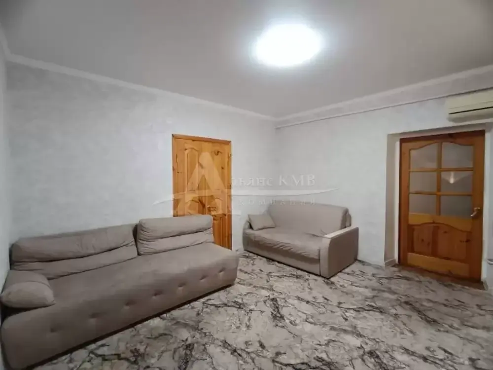 Продажа дома, Зеленокумск, Советский район, ул. Гоголя - Фото 8