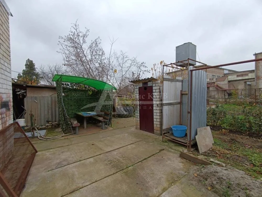 Продажа дома, Зеленокумск, Советский район, ул. Кирова - Фото 14