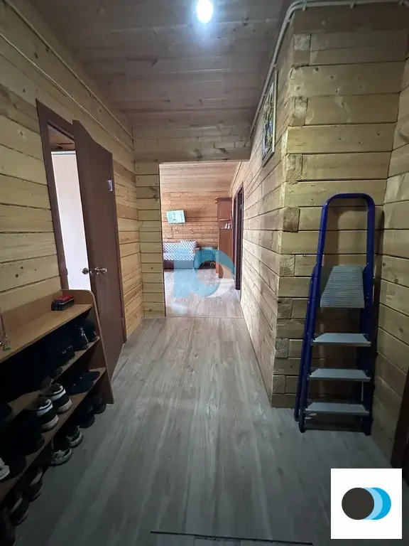 Продажа дома, Иглино, Иглинский район, улица Рената Вахитова - Фото 13