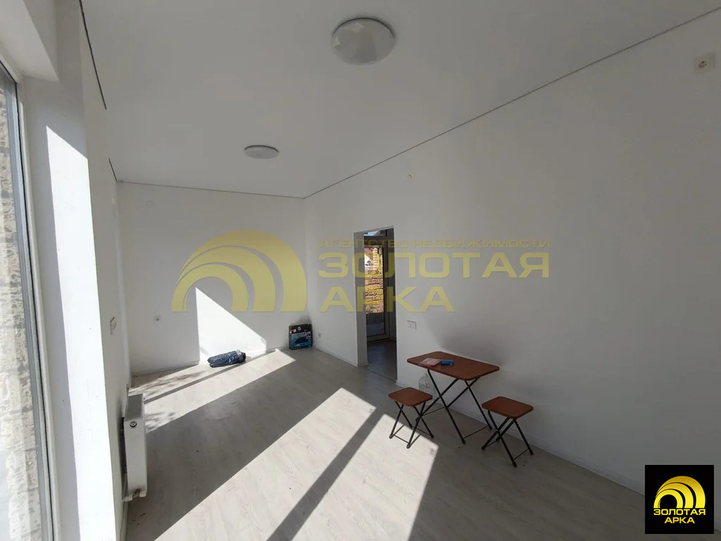 Продажа дома, Тамань, Темрюкский район, Молодежный пер. - Фото 20