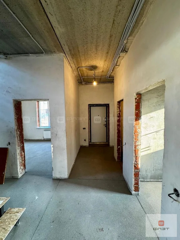 Продажа дома, Казань, ул. Дивизионная (Вознесенское) - Фото 11