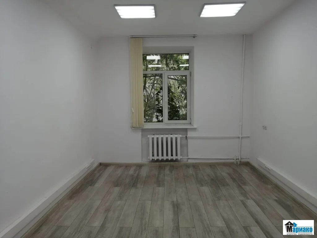 Аренда офиса, ул. Радужная - Фото 1