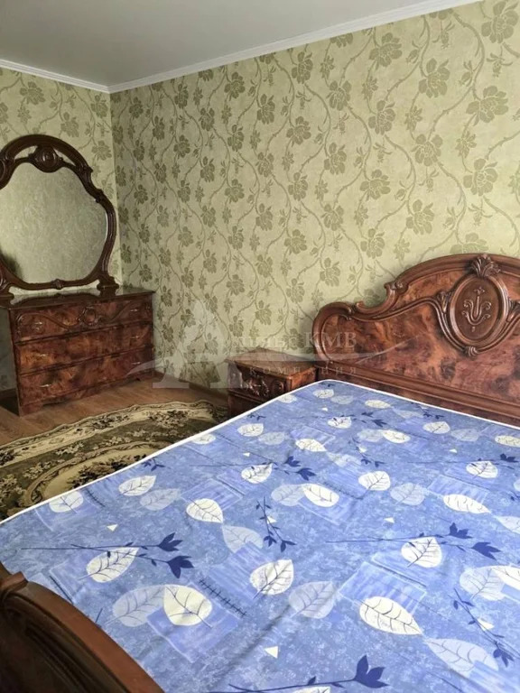 Продажа квартиры, Минеральные Воды, Набережная ул. - Фото 9