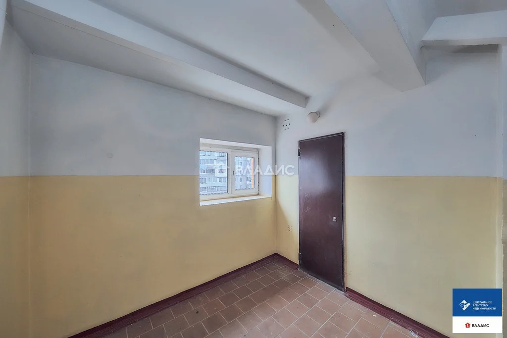 Продажа квартиры, Рязань, ул. Черновицкая - Фото 16