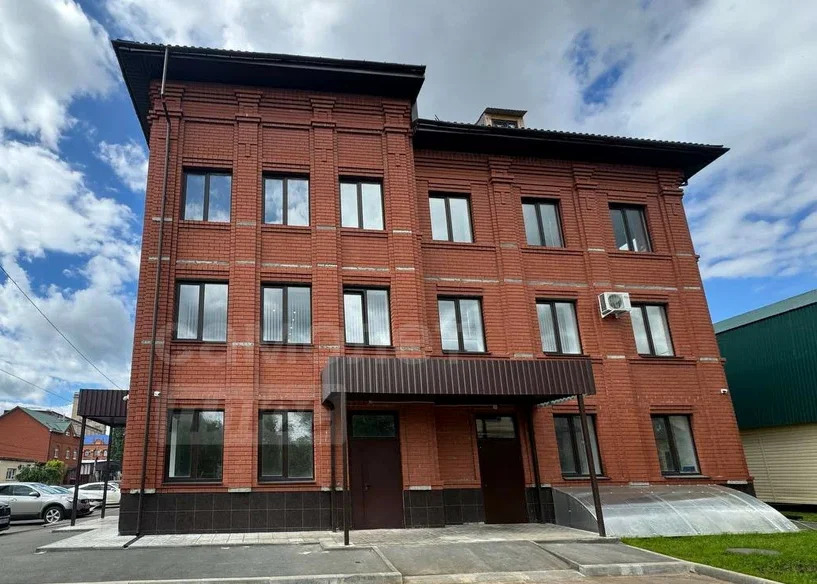 Продажа квартиры, Оренбург, ул. Советская - Фото 2