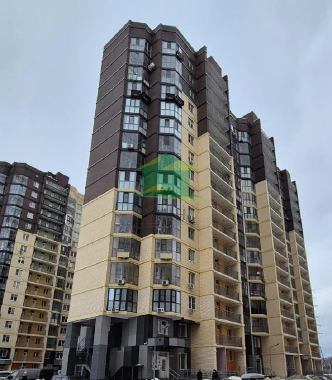 Аренда офиса, м. Бунинская аллея, Чечерский проезд - Фото 2