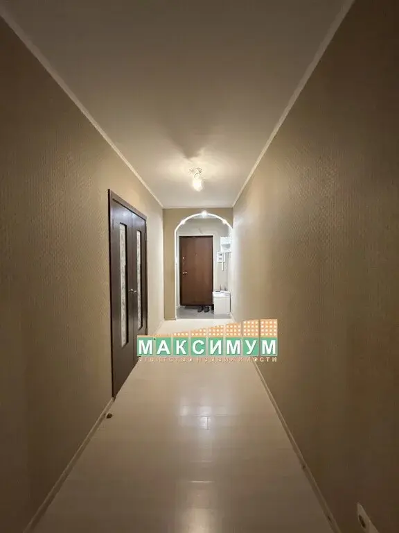 Комната в 3 комнатной квартире в Домодедово, ул. 1-я Коммунистическая - Фото 7