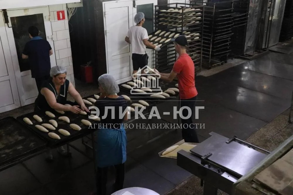 Продажа готового бизнеса, Джубга, Туапсинский район, ул. Колхозная - Фото 3