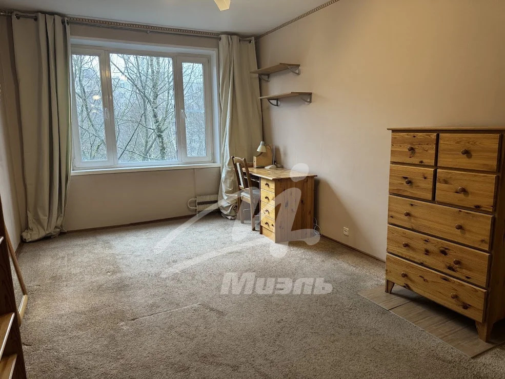 Продажа квартиры, ул. Профсоюзная - Фото 6