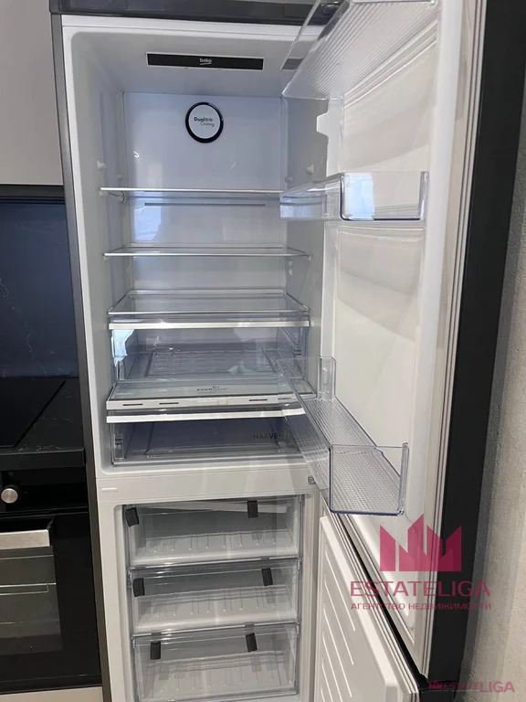 Аренда квартиры, Аминьевское ш. - Фото 7