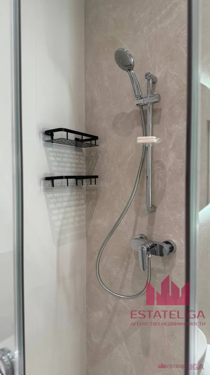 Аренда квартиры, улица Василия Ланового - Фото 15