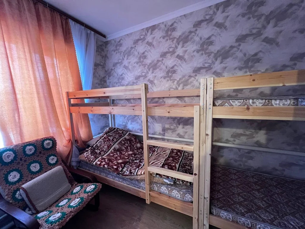 Продажа дома, Темрюк, Темрюкский район, ул. Кириллова - Фото 16