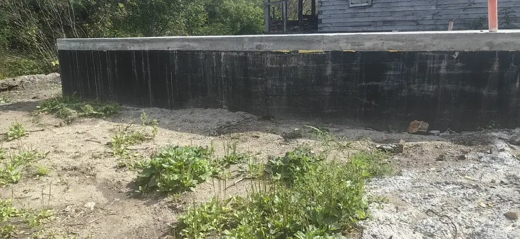 Живописный участок в Белокурихе от собственника! - Фото 8