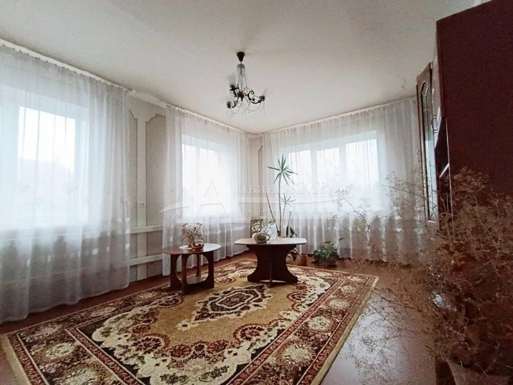 Продажа дома, Новопавловск, Кировский район, ул. Мечты - Фото 5