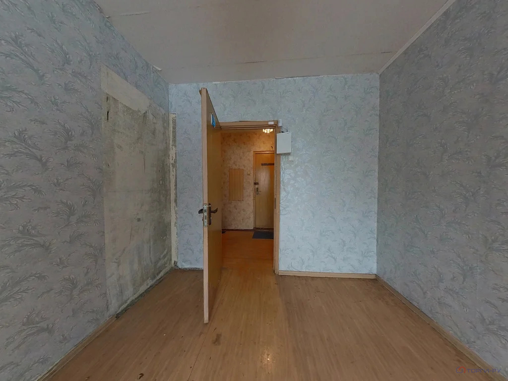 Продажа торгового помещения, ул. Борисовские Пруды - Фото 5