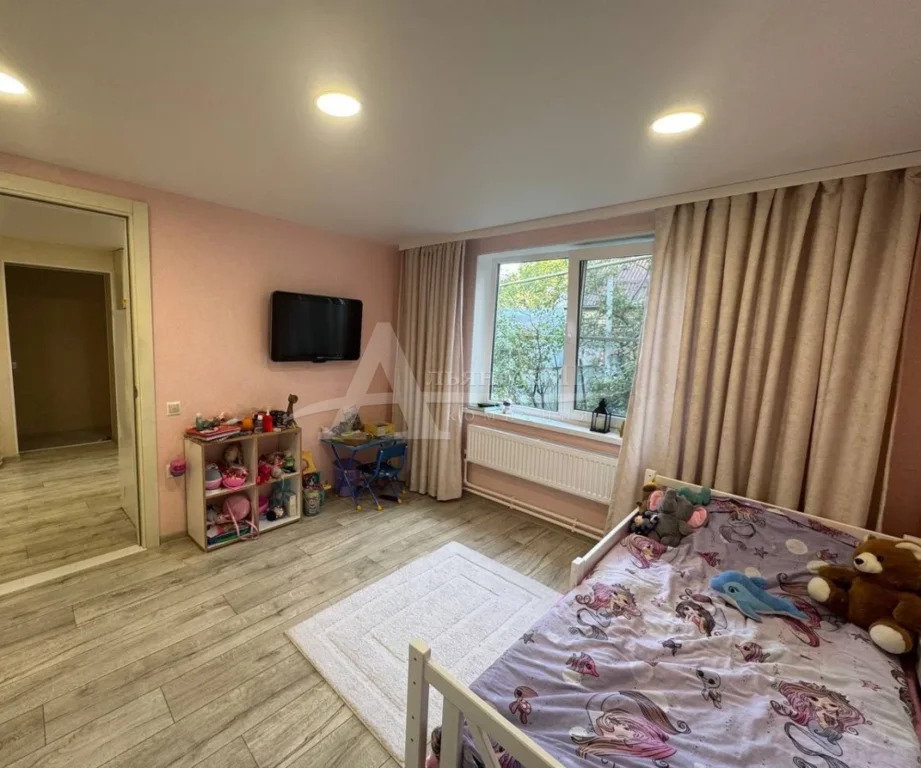 Продажа дома, Железноводск, ул. Глинки - Фото 17