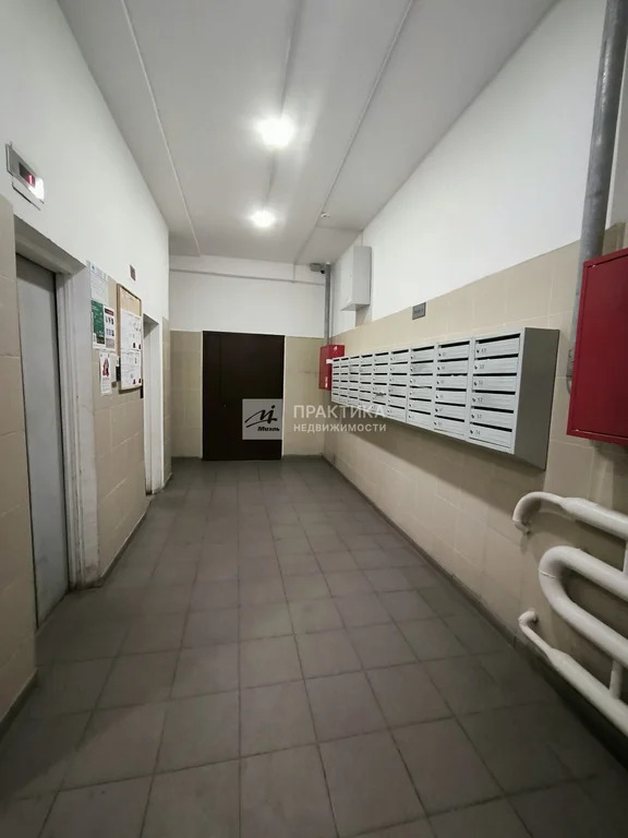 Продажа квартиры, ул. Бутырская - Фото 23