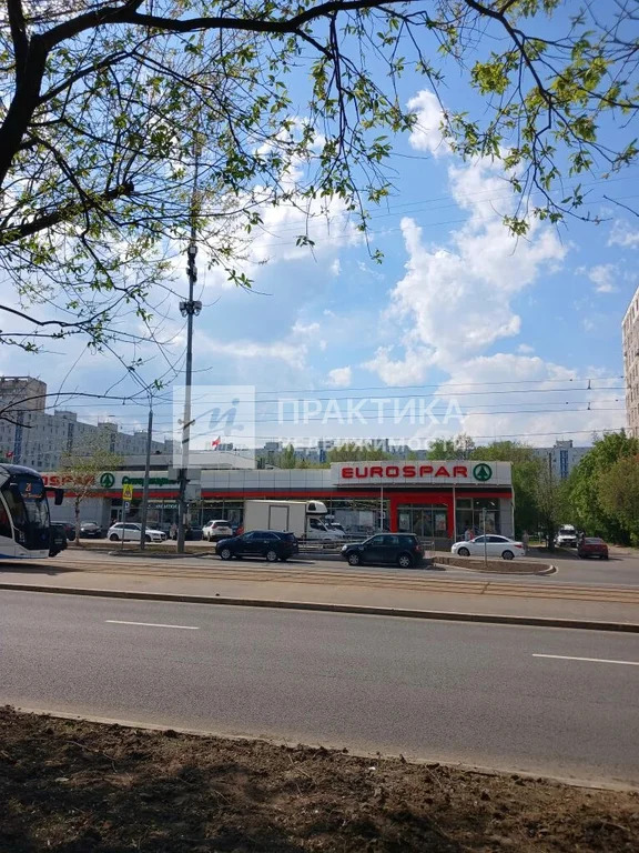 Продажа квартиры, ул. Кулакова - Фото 23
