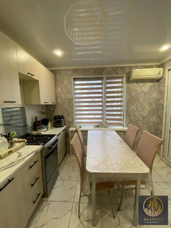 Продажа квартиры, Пятигорск, ул. Бутырина - Фото 2