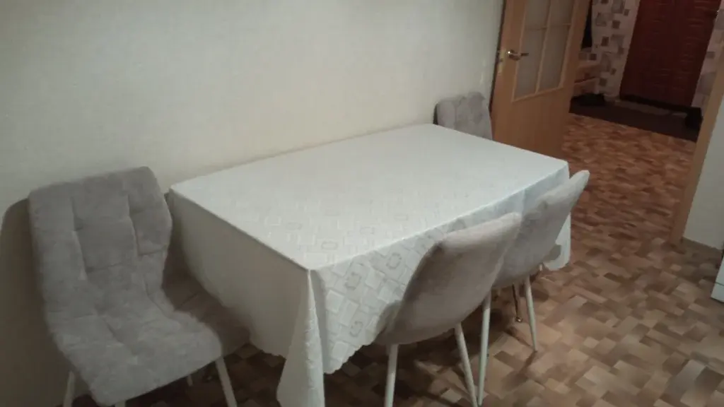 1-к. кв. г. Щелково, мкр-н Ближний Воронок - Фото 21