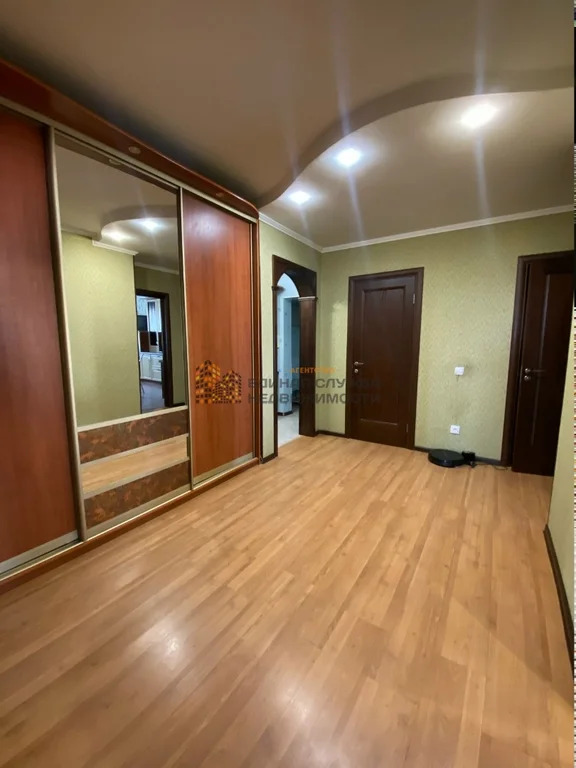 Аренда квартиры, Уфа, ул. Набережная реки Уфы - Фото 13