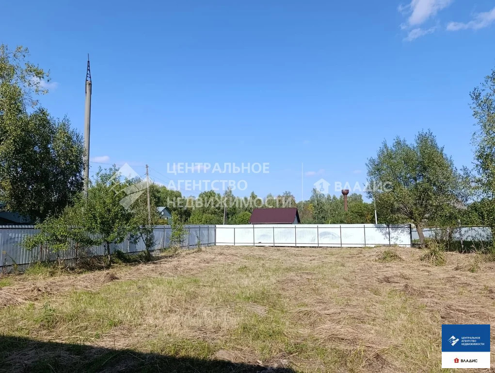 Продажа дома, Мосолово, Шиловский район, ул. Советская - Фото 20