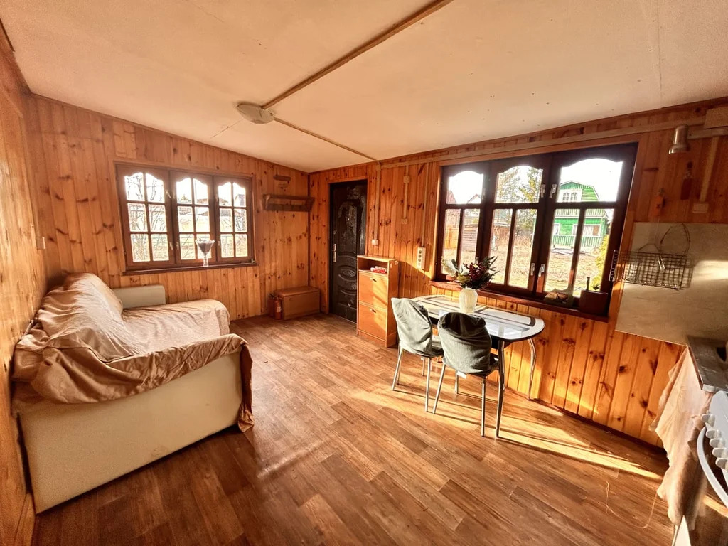 Продажа дома, СНТ Радуга, Наро-Фоминский район - Фото 10