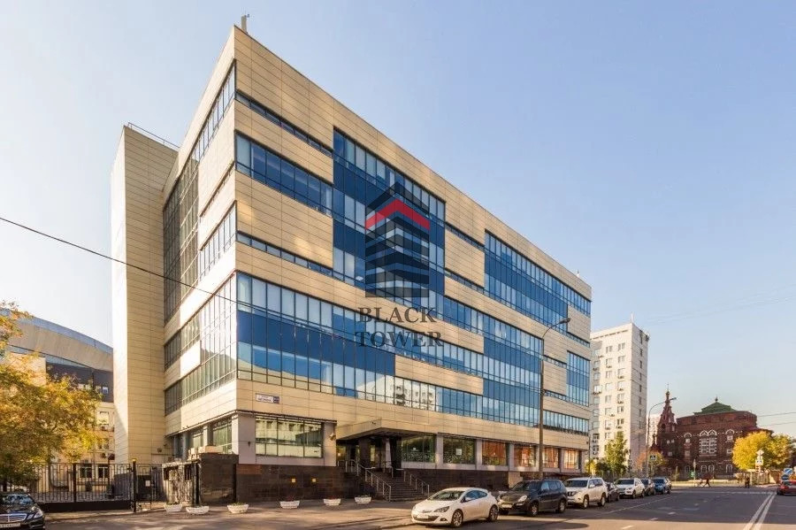 51/4 стр. Щепкина, 51/4. Щепкина 51/4с1. 2. Москва улица щепкина 51/4.